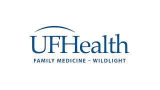 Primary care for the whole family at UF Health Wildlight by Megan Day, PA-C