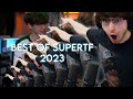 WORST of supertf 2023!