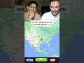 i hired a geoguessr pro to play for me