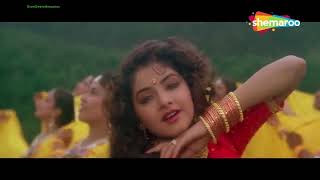 90s hits hindi songs,old hindi songs,old songs hits hindi,hindi song,hindi song old,hindi old song