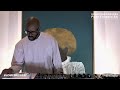 Sun El Musician ft Maski ~ Ubomi abumanga (Black Coffee on decks)