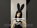 barbie fashion model collection почти с aliexpress Распаковка гибридизация и примерка аутфита