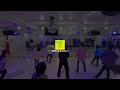 bts『dna』マスタークラス 1週目の様子【k popダンススクール】【tsダンスカンパニー】