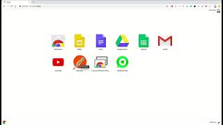 How to Get CURL code from the Postman API tool
