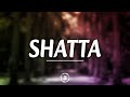 🔊 𝙵𝚁𝙴𝙴 shatta instrumental 2024 97 𝑩𝑷𝑴 🎶