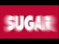 Maroon 5   Sugar Lyric Video