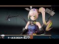 【ドルフロ2】深夜のチル配信。