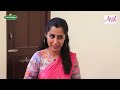 எங்க அப்பா mgr க்கு வில்லனா நடிச்சவர்.... actress sumathi sri emotional interview about her family