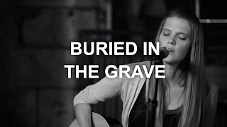 Buried In The Grave - All Sons \u0026 Daughters (Official Music Video)