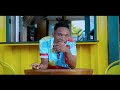 Kish stopar ft Dogo Elisha_My everything(official Video)HD