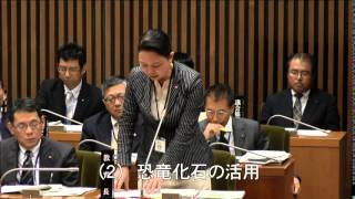 長崎市議会　平成27年９月４日　後藤昭彦議員　一般質問