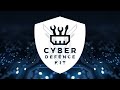 mitre att u0026ck navigator the ultimate cyber threat mapping tool