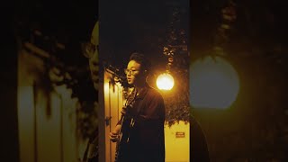 ĐÔI LỜI TÌNH CA - HOÀNG DŨNG | OFFICIAL | MASHUP ACOUSTIC