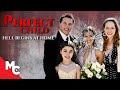 Perfect Child | Full Movie | Drama Thriller | Rebecca Budig