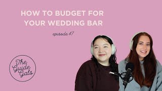 50 - Wedding Planning Resources We Love - The Guide Gals Podcast