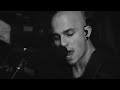 Trivium - Until The World Goes Cold [OFFICIAL VIDEO]