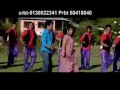 nepali lok dohori song kacho supari