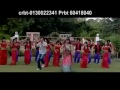 nepali lok dohori song kacho supari