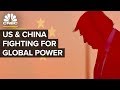 Download How The U.S. And China Are Fighting For Global Power In Mp4 3Gp Full HD Video