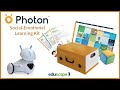 Photon Social-Emotional Learning Kit | Eduscape STEM