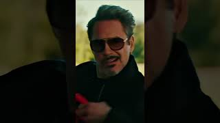 1 MINUTE OF AVENGERS: ENDGAME BLOOPERS! #shorts