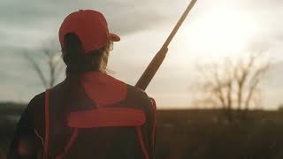 Your Best Pheasant Hunt is Calling in South Dakota | Hunt the Greatest | Travel South Dakota