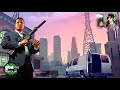 شرح تركيب المودات وسيارات ال add one والتعديل بشوارع اللعبة gta v mods شرح جديد في الوصف