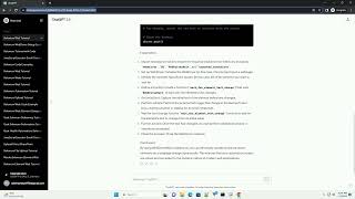 selenium wait for element to change