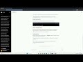selenium python performance testing