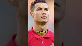 Ronaldo Zaskakuje Swoją Mamę Nowym Bugatti 😱| Wzruszająca Historia