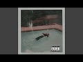 Over (feat. Neuborn, Ayma & Leo K.I.G)