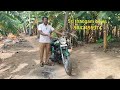 company diesel bullet 1995 model for sale sri thangam bikes 9842495974