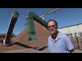 growing california video series almond futures