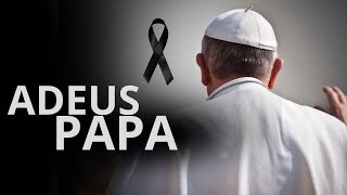 ACABOU de ACONTECER #papa #omarcal #nikolasferreira #bolsafamilia #moraes #stf #pablomarcal #america