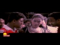 parattai engira azhagu sundaram nee rasthali palam hd video song kalaignar movies