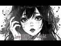 Lonely After Midnight
