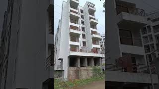 15 lakh 1Bhk Available #1bhk #new #rockstar