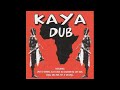 The Aggrovators - Kaya Dub (Full Album) 432hz