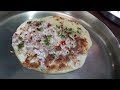 ಮಕ್ಕಳಿಗೆ ದೊಡ್ಡವರಿಗೆ ಈ ರೀತಿ ದೋಸೆ ಮಾಡಿರಿ how to make plain dosa u0026 onion dosa