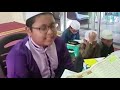 Ahmad Muad, Hafiz 30 juzuk Al-Quran tempoh 8 bulan je. TAHNIAH!