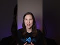A free GitHub Copilot for VS Code