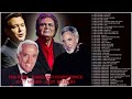 Tom Jones Andy Williams Matt Monro Engelbert Humperdinck Best 60S Songs Colletion 2