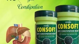 ALTOS AYURVEDIC PRODUCT CONSOFT POWDER,   CONT...8675215100