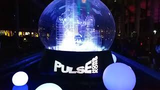 PULSE 閃躍維港光影匯演 2017 (3)