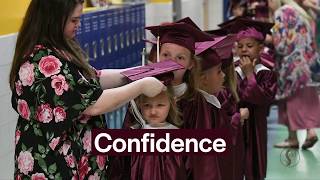 Silsbee ISD Vision