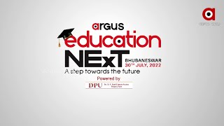 Argus Education Next #ytshorts