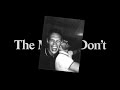 for those i love the myth i don t official audio