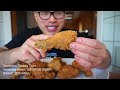 I cooked KFC leaked Secret Recipe  DIY  COPYCAT