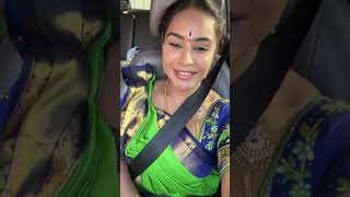 Sri Reddy chit chat || శ్రీ రెడ్డి చిట్ చాట్ @VIDEO NEWS