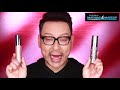 2 foundations you must try before they are discontinued mathias4makeup